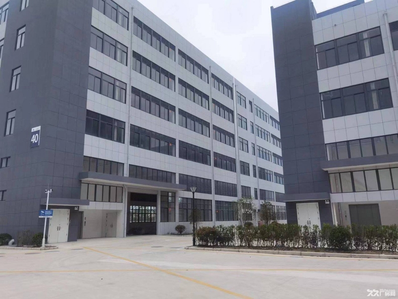 China SHENZHEN BEST ONE ELECTRONICS,CO.,LTD