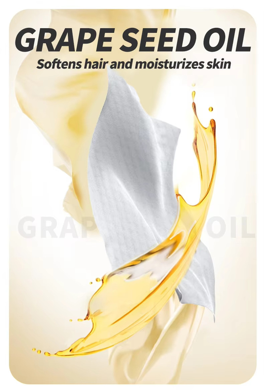 Soft Pet Wet Wipes OEM ODM Dog Wet Wipes For Cleaning Dogs Paw Face Eye