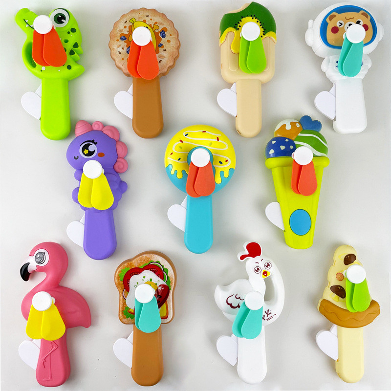 Compact And Lightweight Pet Cleaning Brush with 110-240V Voltage Easy To Clean and Effective for Pet Grooming