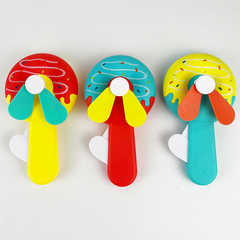 Portable and Durable Pet Cleaning Brush with Wi-Fi Connectivity for Easy Pet Hair Removal