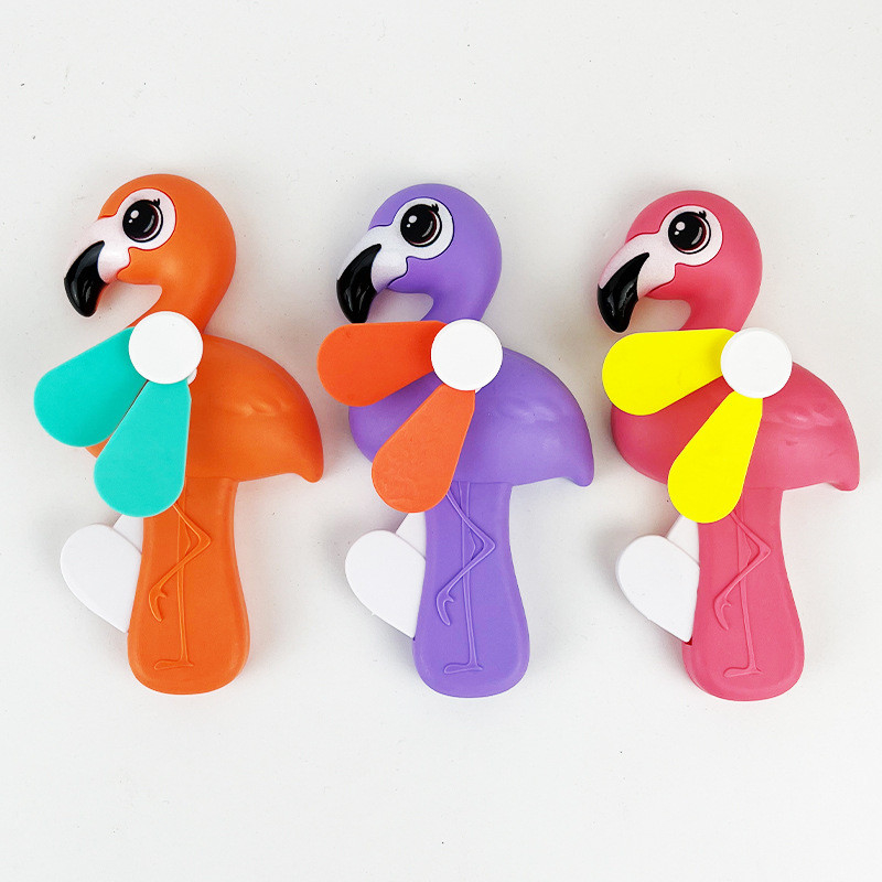 Effective Pet Cleaning Brush Removes Loose Hair And Tangles With 110-240V Voltage